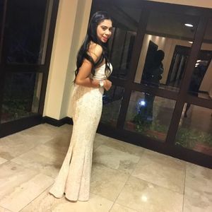 Meet your Posher, Dany